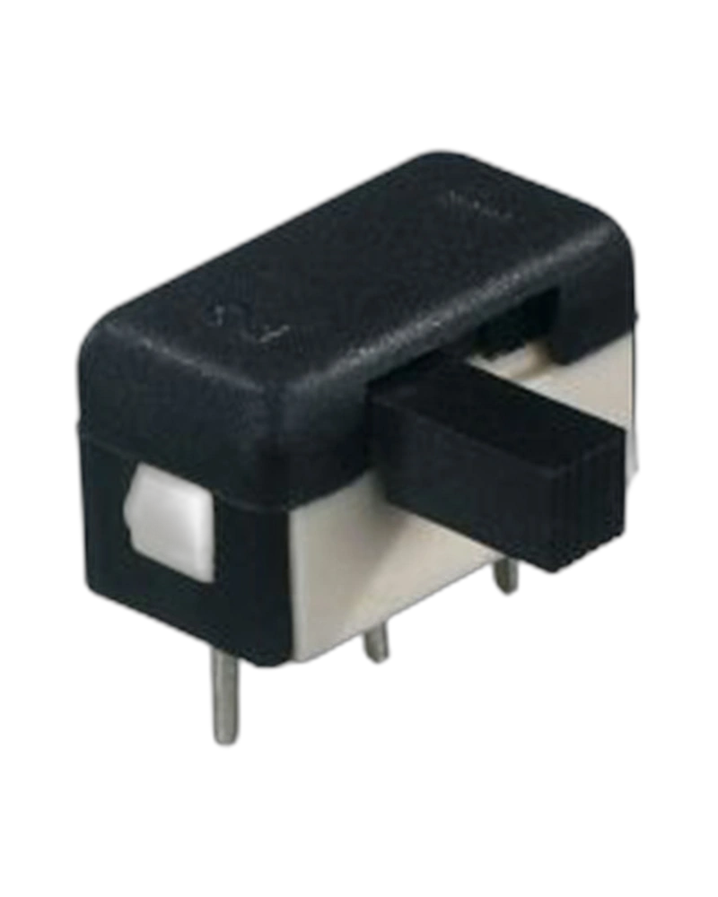 Slide Switches